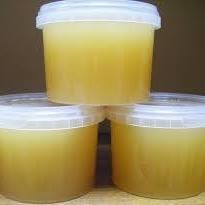 Мёд Курганский с пасеки 1л пчелиный Разнотравный Зауральский доставка от 0,   5л в Кургане и пригороде